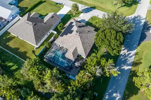 1302 Coverbrook Ln, Sebastian, FL 32958 - Photo 64