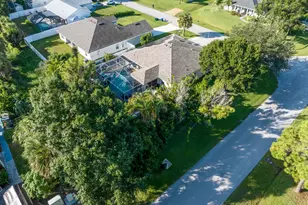 1302 Coverbrook Ln, Sebastian, FL 32958 - Photo 52