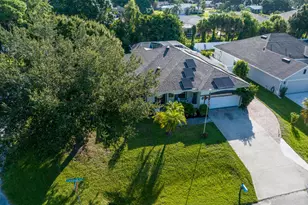 1302 Coverbrook Ln, Sebastian, FL 32958 - Photo 50