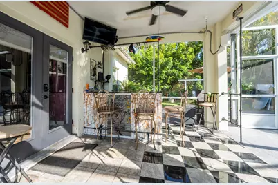 1302 Coverbrook Lane, Sebastian, FL 32958 - Photo 34