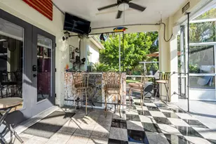 1302 Coverbrook Ln, Sebastian, FL 32958 - Photo 34