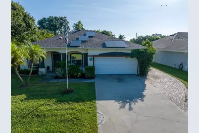 1302 Coverbrook Lane, Sebastian, FL 32958 - Photo 48