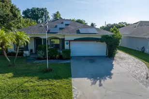 1302 Coverbrook Ln, Sebastian, FL 32958 - Photo 48