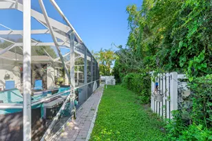 1302 Coverbrook Ln, Sebastian, FL 32958 - Photo 46