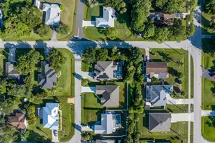 1302 Coverbrook Ln, Sebastian, FL 32958 - Photo 74