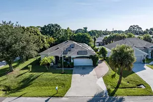 1302 Coverbrook Ln, Sebastian, FL 32958 - Photo 58