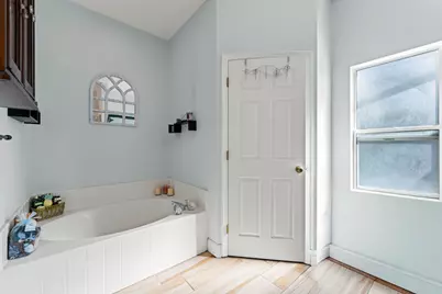 1302 Coverbrook Lane, Sebastian, FL 32958 - Photo 26