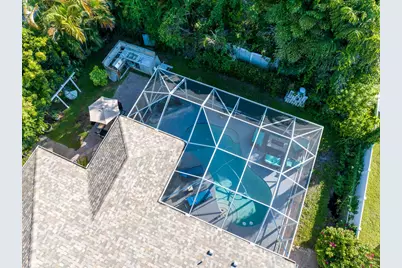 1302 Coverbrook Lane, Sebastian, FL 32958 - Photo 56