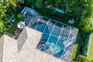 1302 Coverbrook Ln, Sebastian, FL 32958 - Photo 56