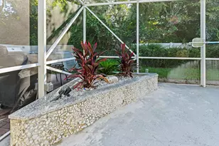 1302 Coverbrook Ln, Sebastian, FL 32958 - Photo 48