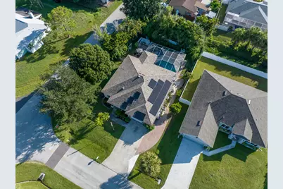 1302 Coverbrook Lane, Sebastian, FL 32958 - Photo 68