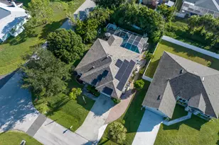 1302 Coverbrook Ln, Sebastian, FL 32958 - Photo 68