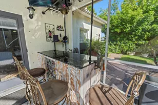 1302 Coverbrook Ln, Sebastian, FL 32958 - Photo 36