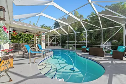 1302 Coverbrook Lane, Sebastian, FL 32958 - Photo 38