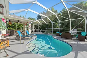 1302 Coverbrook Ln, Sebastian, FL 32958 - Photo 38