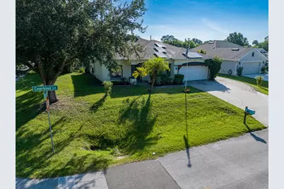 1302 Coverbrook Lane, Sebastian, FL 32958 - Photo 54