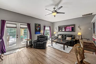 1302 Coverbrook Lane, Sebastian, FL 32958 - Photo 14