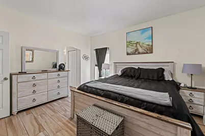 1302 Coverbrook Lane, Sebastian, FL 32958 - Photo 30