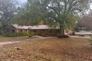 3329 10th St SW, Vero Beach, FL 32968 - Photo 1