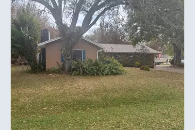 3329 10th Street SW, Vero Beach, FL 32968 - Photo 24