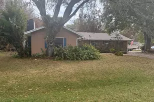 3329 10th St SW, Vero Beach, FL 32968 - Photo 24