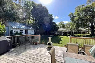 3329 10th St SW, Vero Beach, FL 32968 - Photo 18