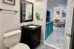 3329 10th St SW, Vero Beach, FL 32968 - Photo 16