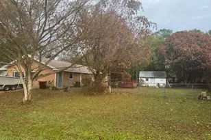 3329 10th St SW, Vero Beach, FL 32968 - Photo 22