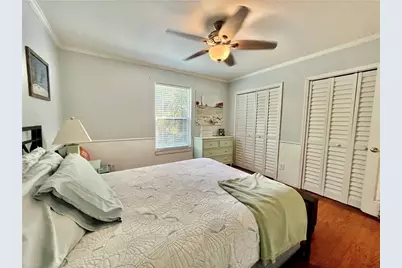3329 10th Street SW, Vero Beach, FL 32968 - Photo 16