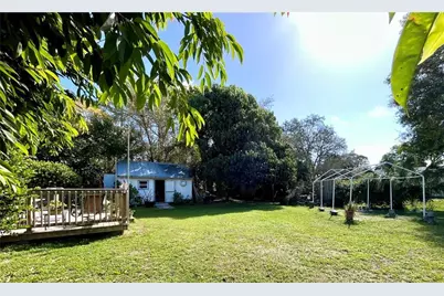 3329 10th Street SW, Vero Beach, FL 32968 - Photo 22