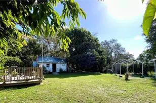 3329 10th St SW, Vero Beach, FL 32968 - Photo 22