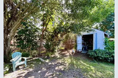 3329 10th Street SW, Vero Beach, FL 32968 - Photo 24