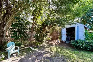 3329 10th St SW, Vero Beach, FL 32968 - Photo 24