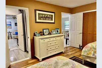 3329 10th Street SW, Vero Beach, FL 32968 - Photo 18
