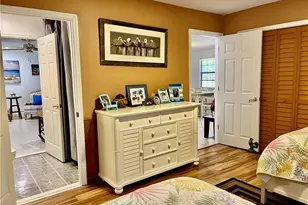 3329 10th St SW, Vero Beach, FL 32968 - Photo 18