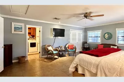 3329 10th Street SW, Vero Beach, FL 32968 - Photo 10