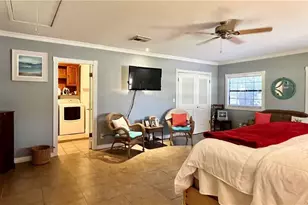 3329 10th St SW, Vero Beach, FL 32968 - Photo 10