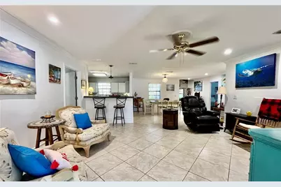 3329 10th Street SW, Vero Beach, FL 32968 - Photo 6