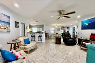3329 10th St SW, Vero Beach, FL 32968 - Photo 6