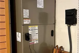 3329 10th St SW, Vero Beach, FL 32968 - Photo 20