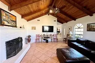 3329 10th St SW, Vero Beach, FL 32968 - Photo 1