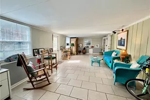 3329 10th St SW, Vero Beach, FL 32968 - Photo 8