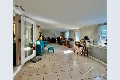 3329 10th Street SW, Vero Beach, FL 32968 - Photo 4