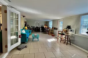 3329 10th St SW, Vero Beach, FL 32968 - Photo 4