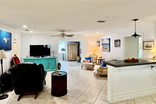 3329 10th St SW, Vero Beach, FL 32968 - Photo 2