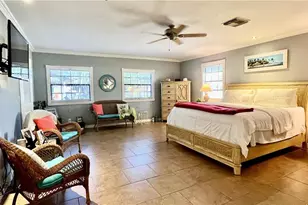 3329 10th St SW, Vero Beach, FL 32968 - Photo 6