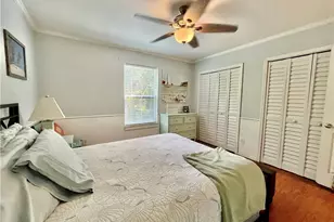 3329 10th St SW, Vero Beach, FL 32968 - Photo 16