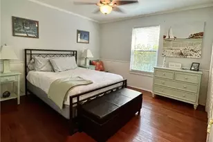 3329 10th St SW, Vero Beach, FL 32968 - Photo 12