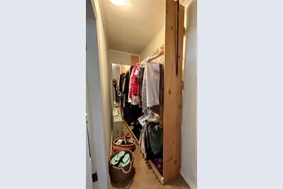 3329 10th Street SW, Vero Beach, FL 32968 - Photo 8