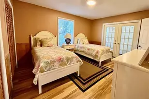 3329 10th St SW, Vero Beach, FL 32968 - Photo 14